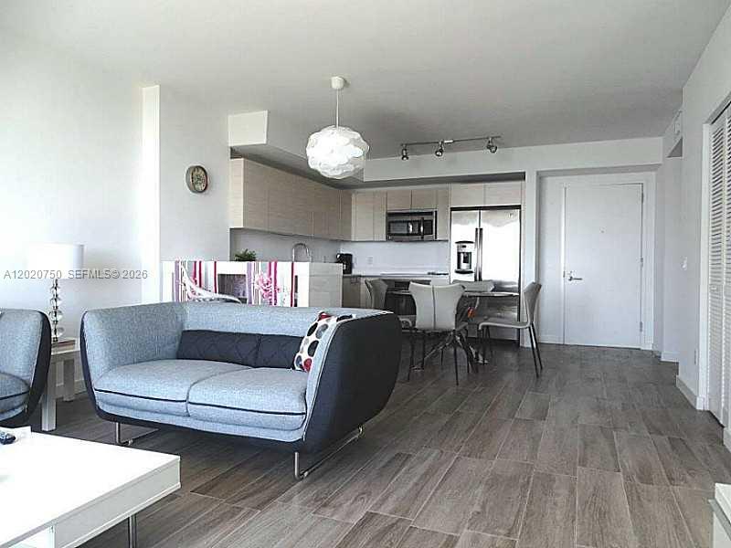 4250 BISCAYNE BLVD #1508, Miami FL 33131