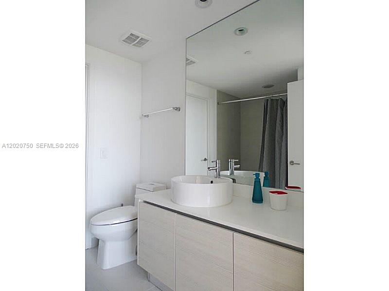 4250 BISCAYNE BLVD #1508, Miami FL 33131