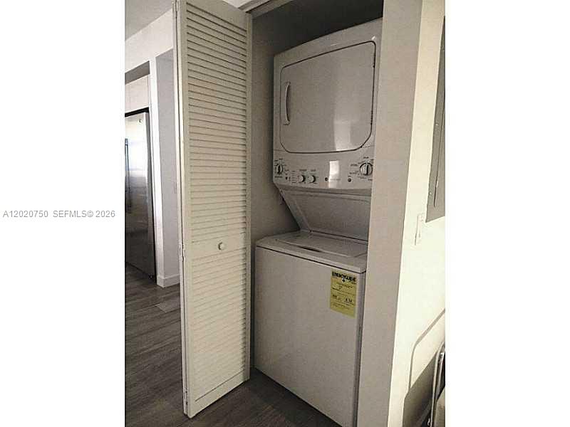 4250 BISCAYNE BLVD #1508, Miami FL 33131
