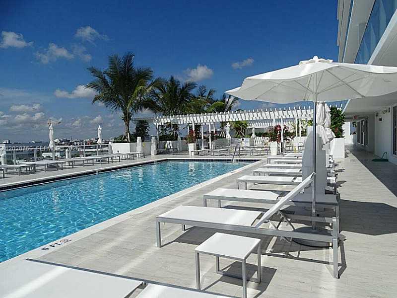 4250 BISCAYNE BLVD #1508, Miami FL 33131
