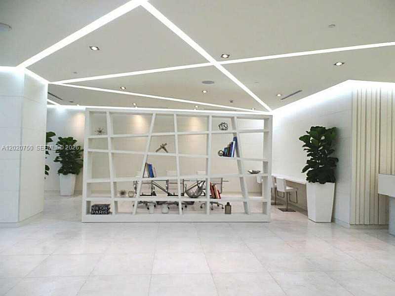 4250 BISCAYNE BLVD #1508, Miami FL 33131