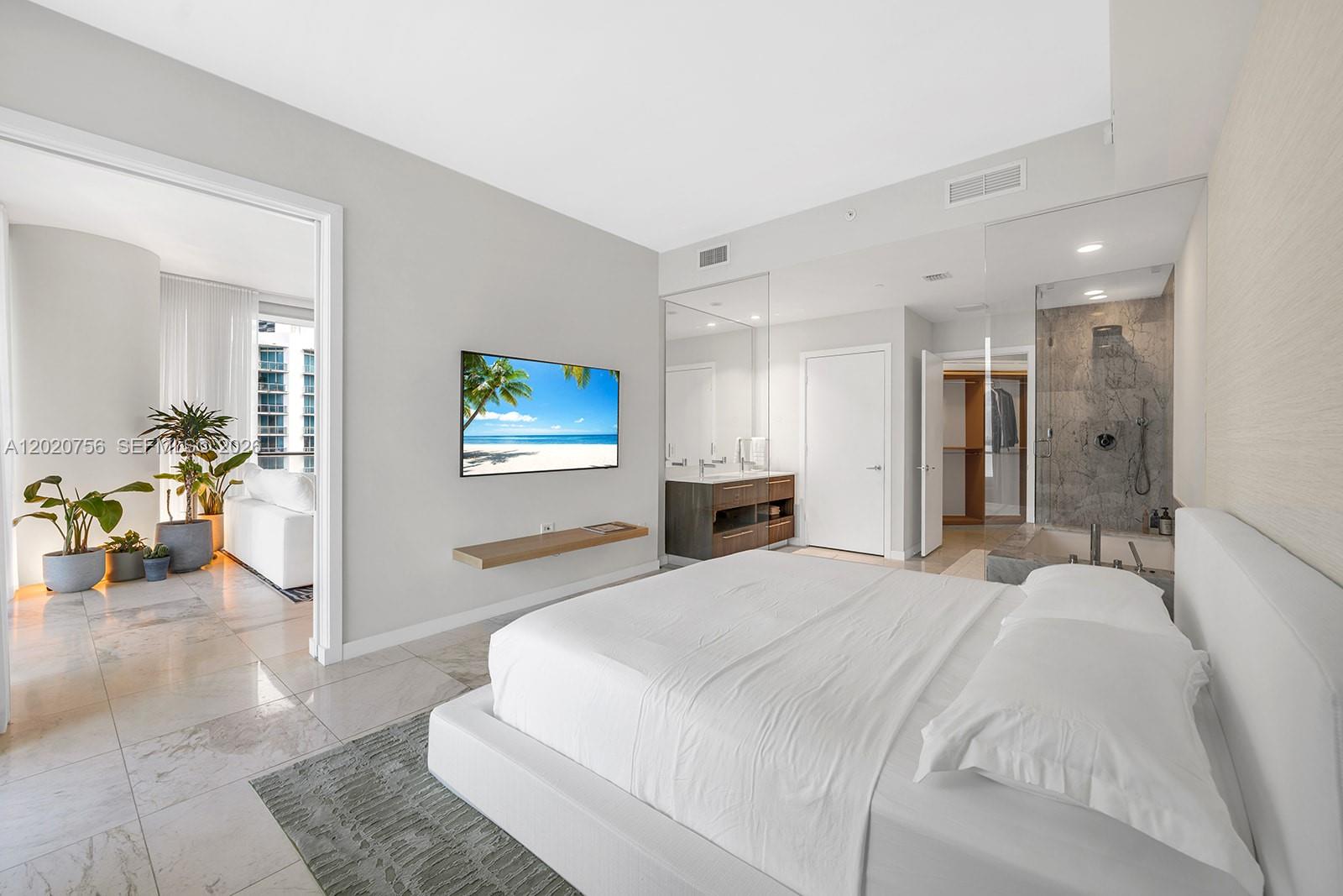 480 NE 31st St #1701, Miami FL 33137