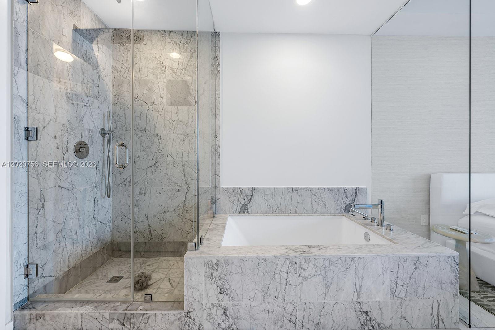 480 NE 31st St #1701, Miami FL 33137