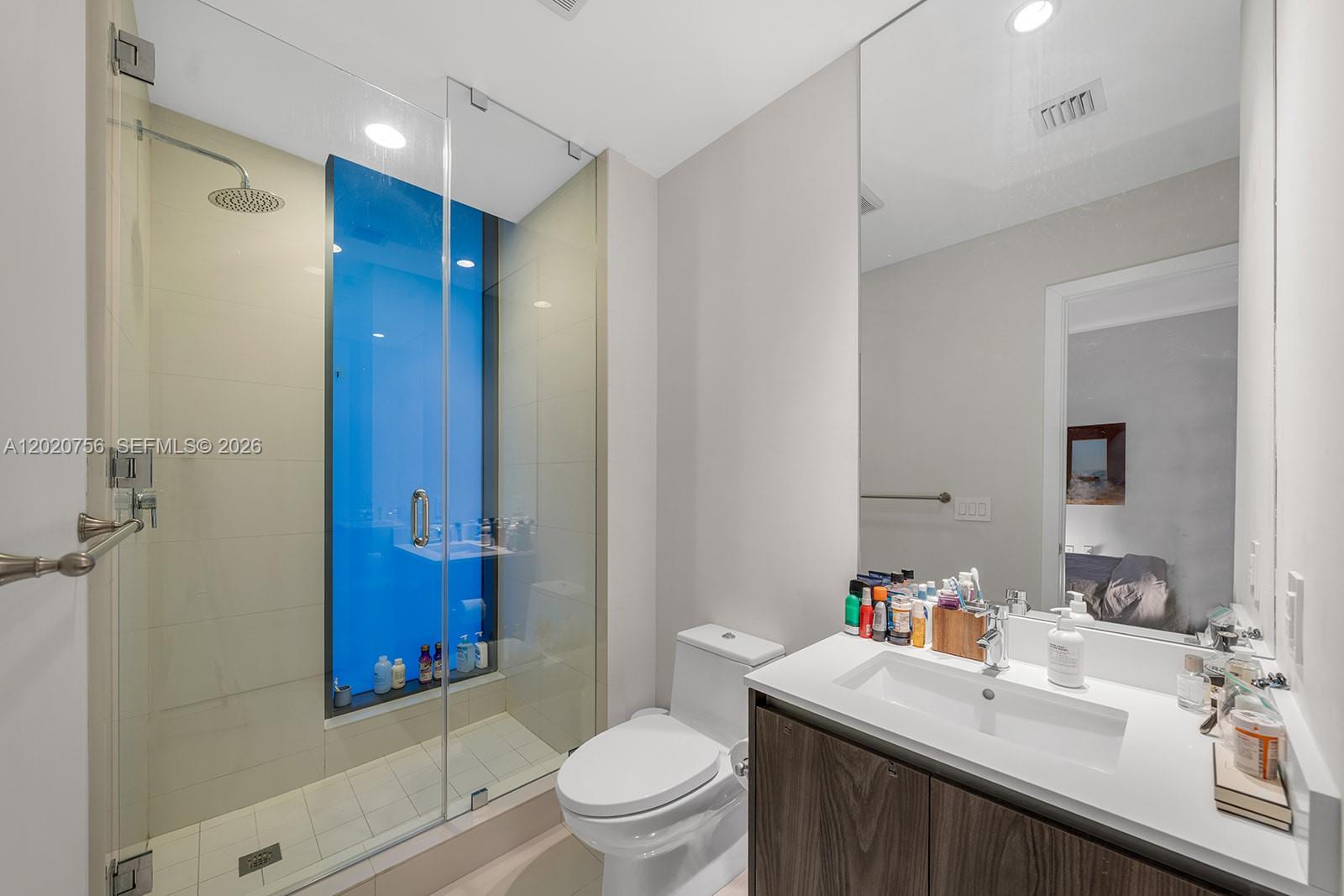 480 NE 31st St #1701, Miami FL 33137