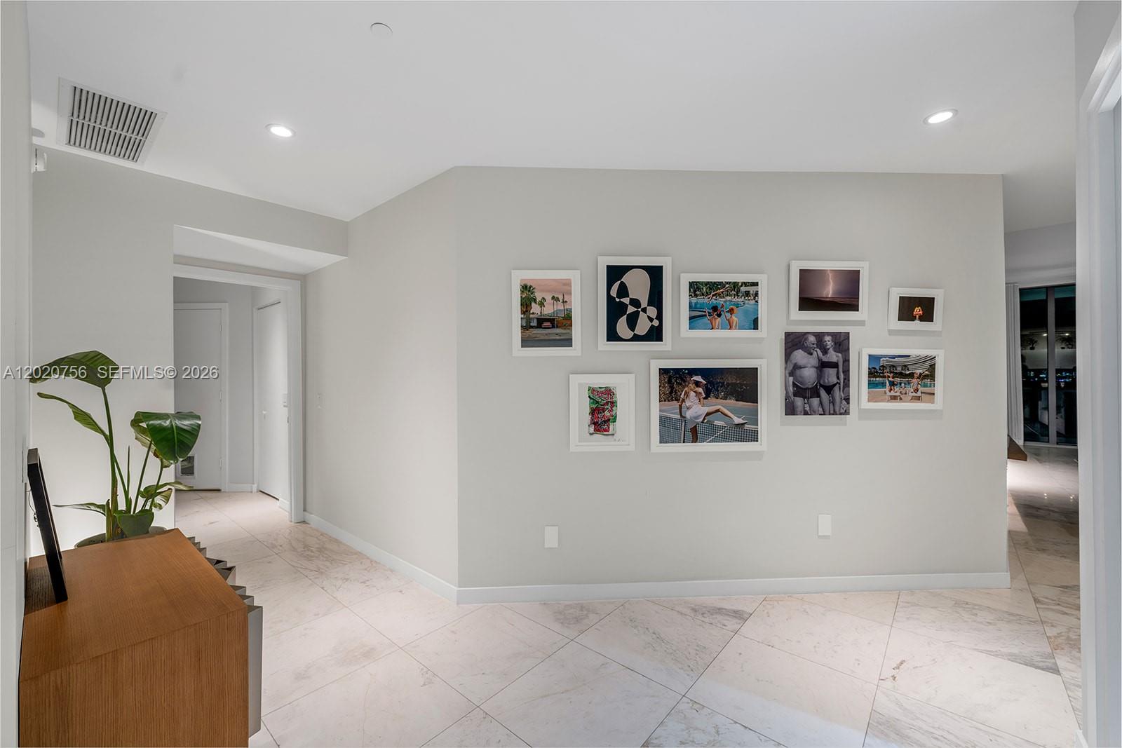 480 NE 31st St #1701, Miami FL 33137