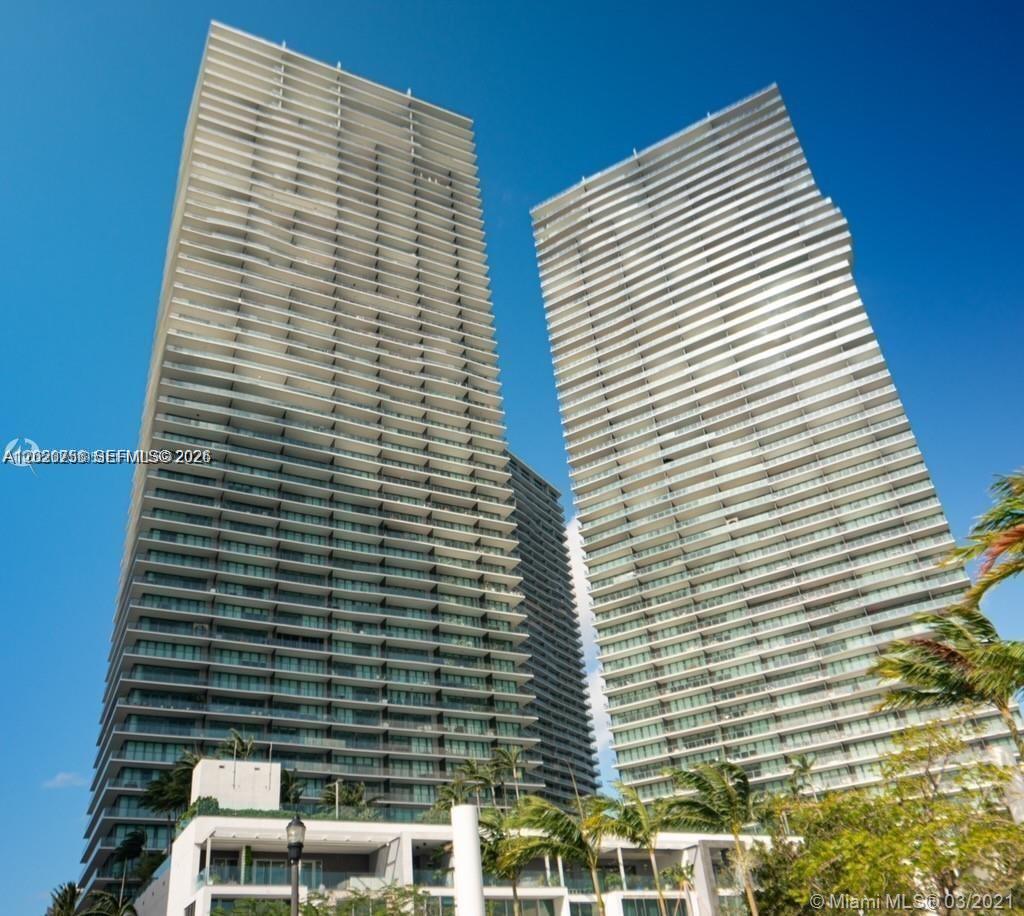 480 NE 31st St #1701, Miami FL 33137