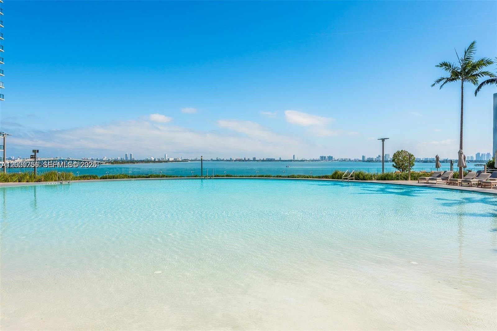 480 NE 31st St #1701, Miami FL 33137