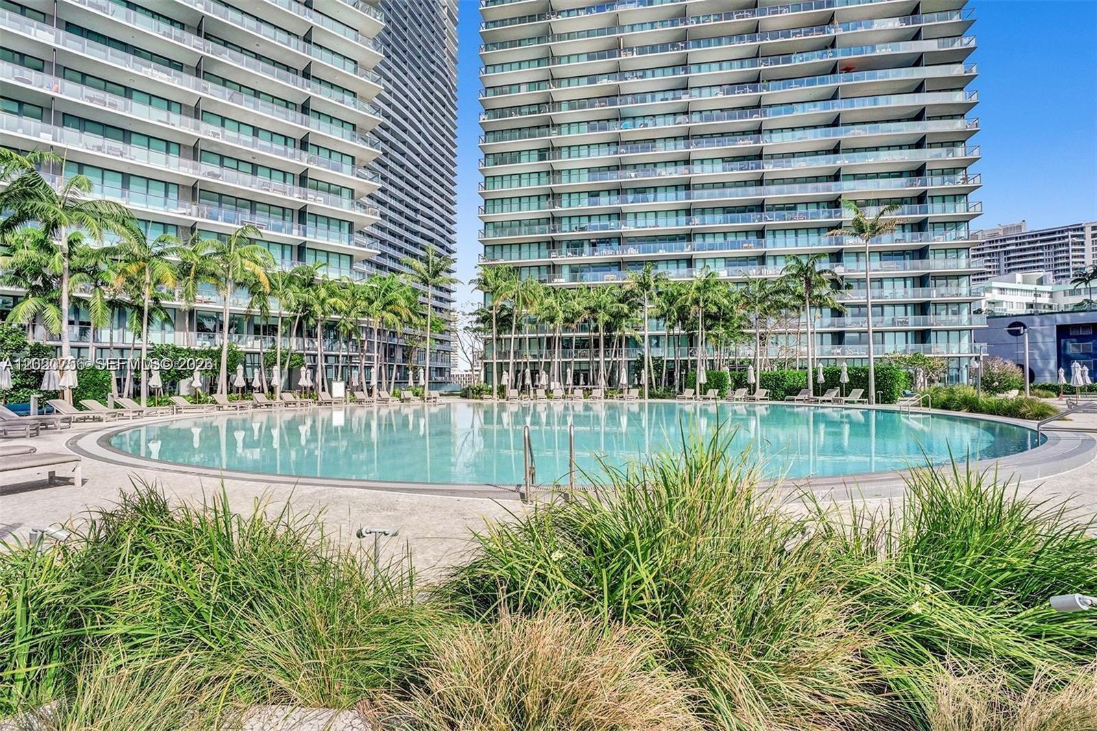 480 NE 31st St #1701, Miami FL 33137