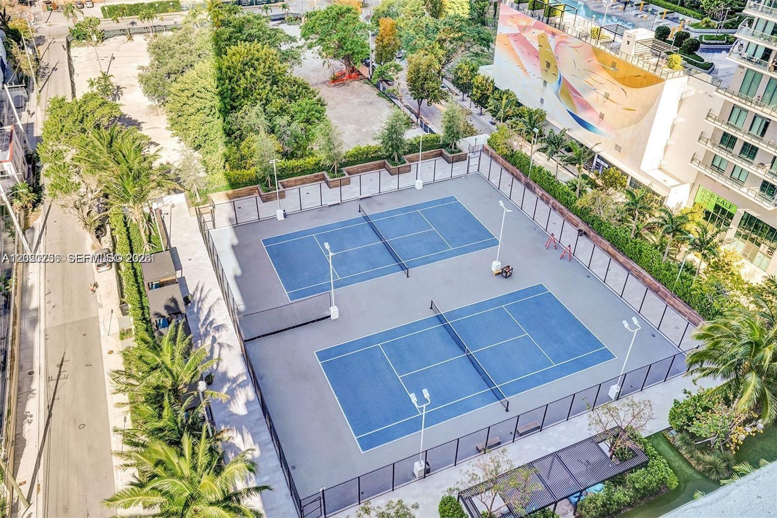 480 NE 31st St #1701, Miami FL 33137