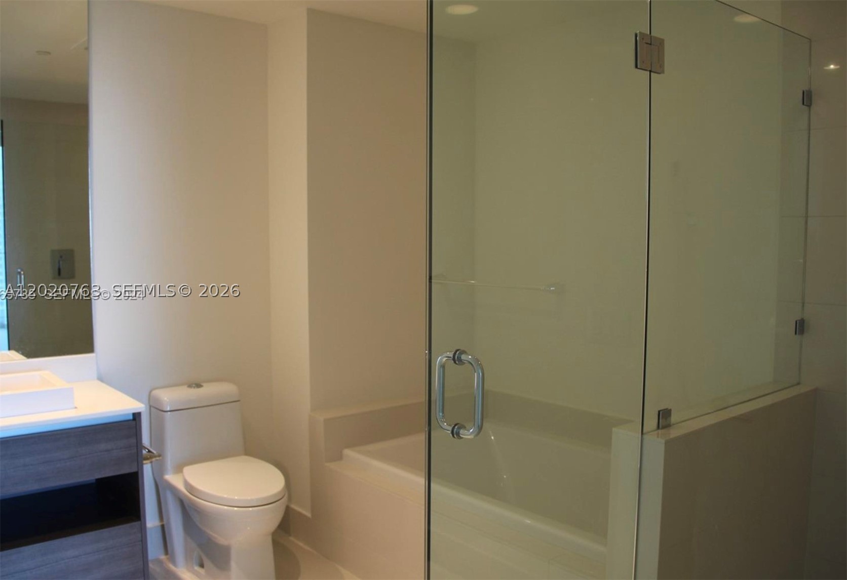 1100 S Miami Ave #2409, Miami FL 33130