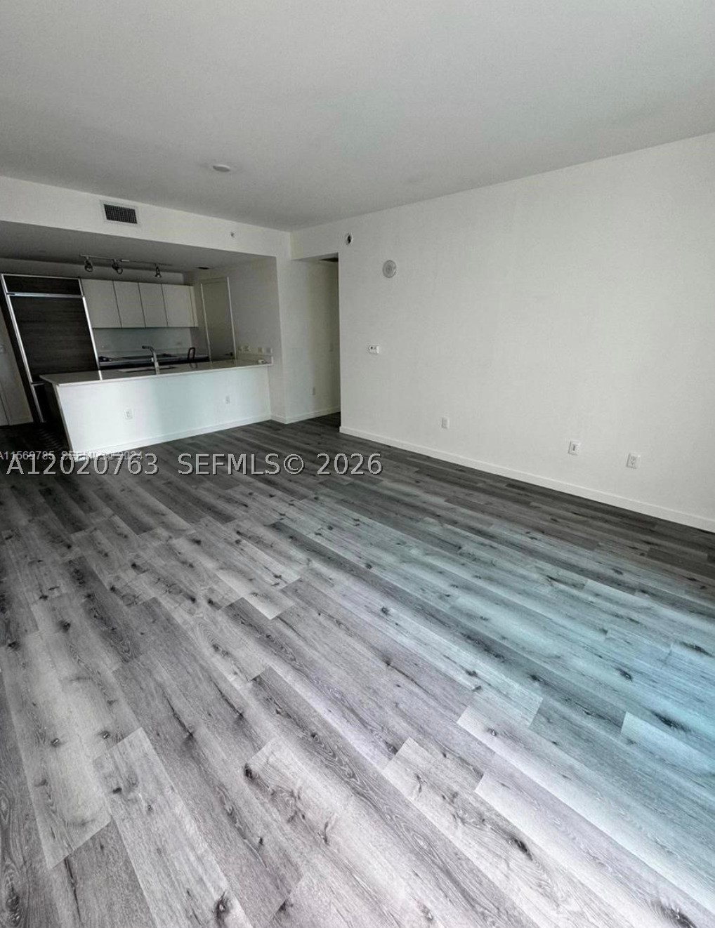 1100 S Miami Ave #2409, Miami FL 33130