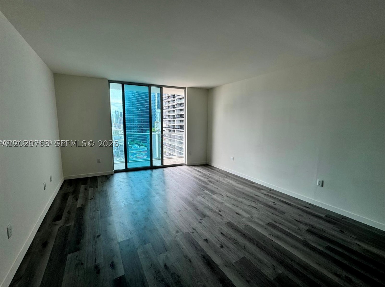 1100 S Miami Ave #2409, Miami FL 33130