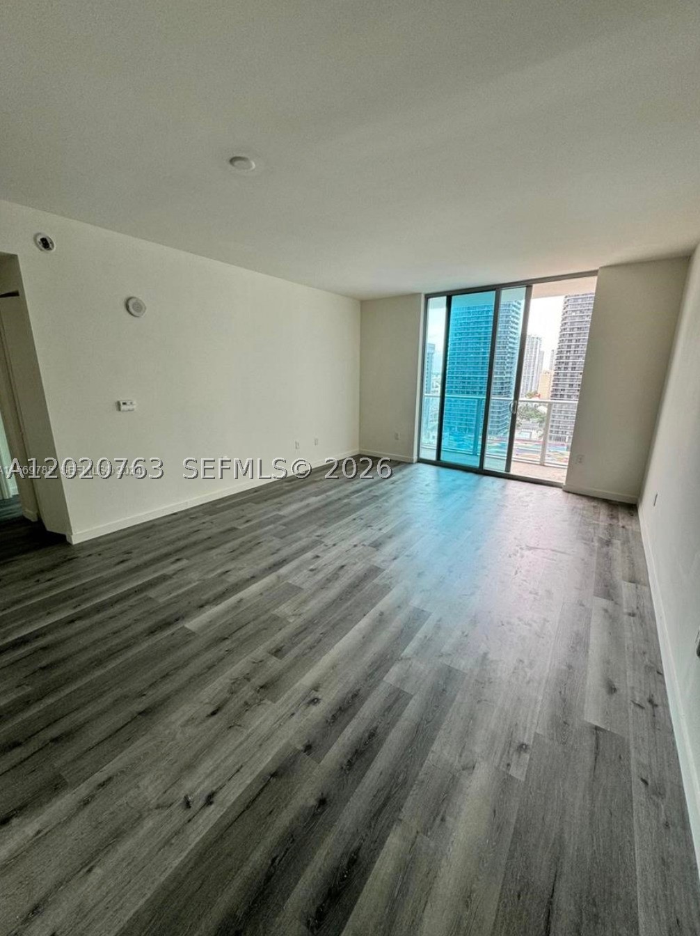 1100 S Miami Ave #2409, Miami FL 33130