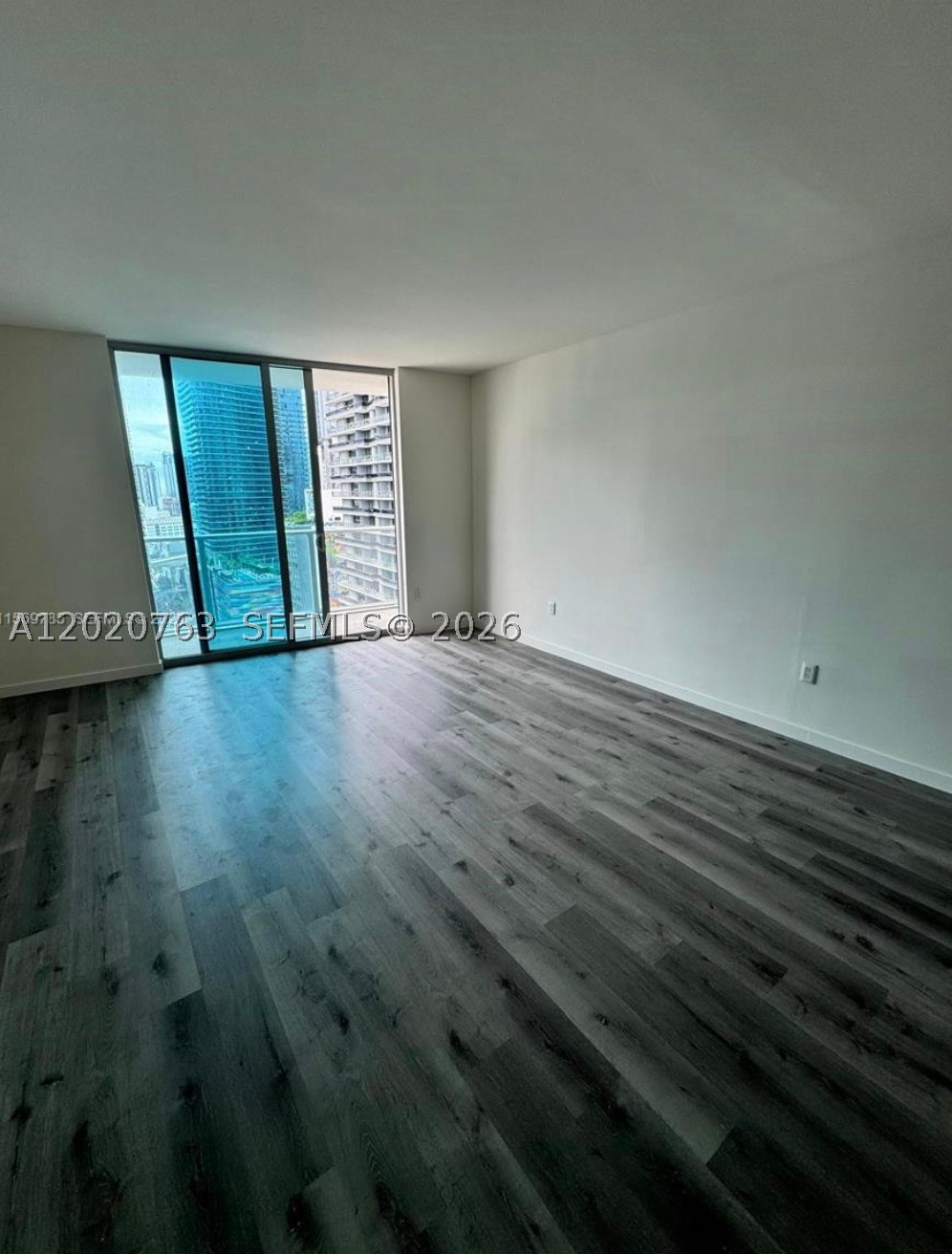 1100 S Miami Ave #2409, Miami FL 33130