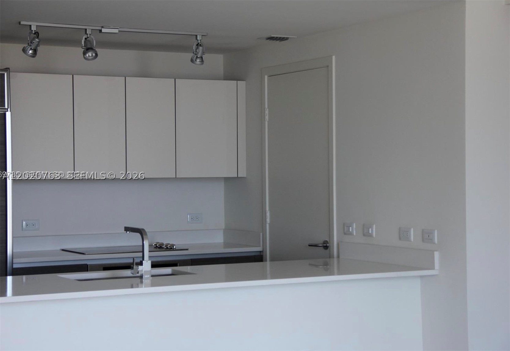 1100 S Miami Ave #2409, Miami FL 33130
