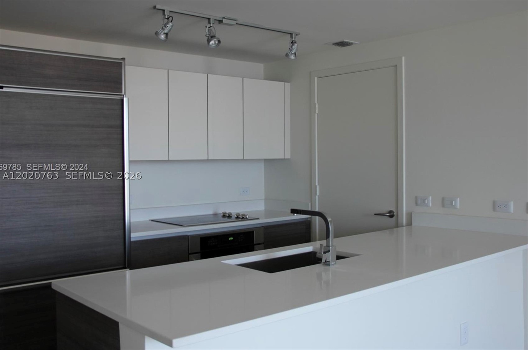 1100 S Miami Ave #2409, Miami FL 33130