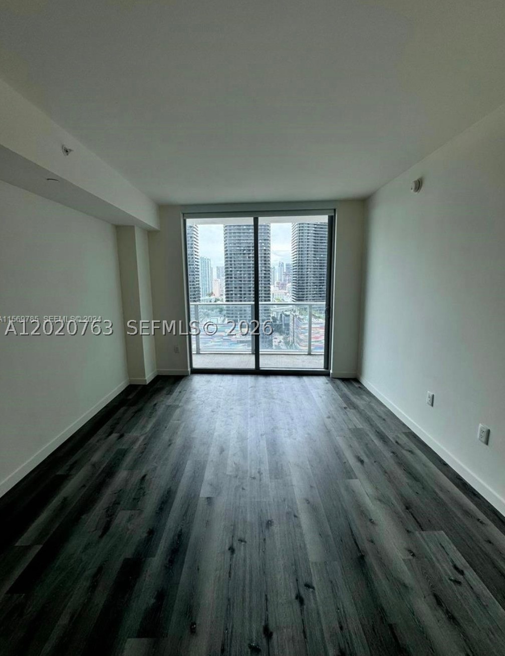 1100 S Miami Ave #2409, Miami FL 33130