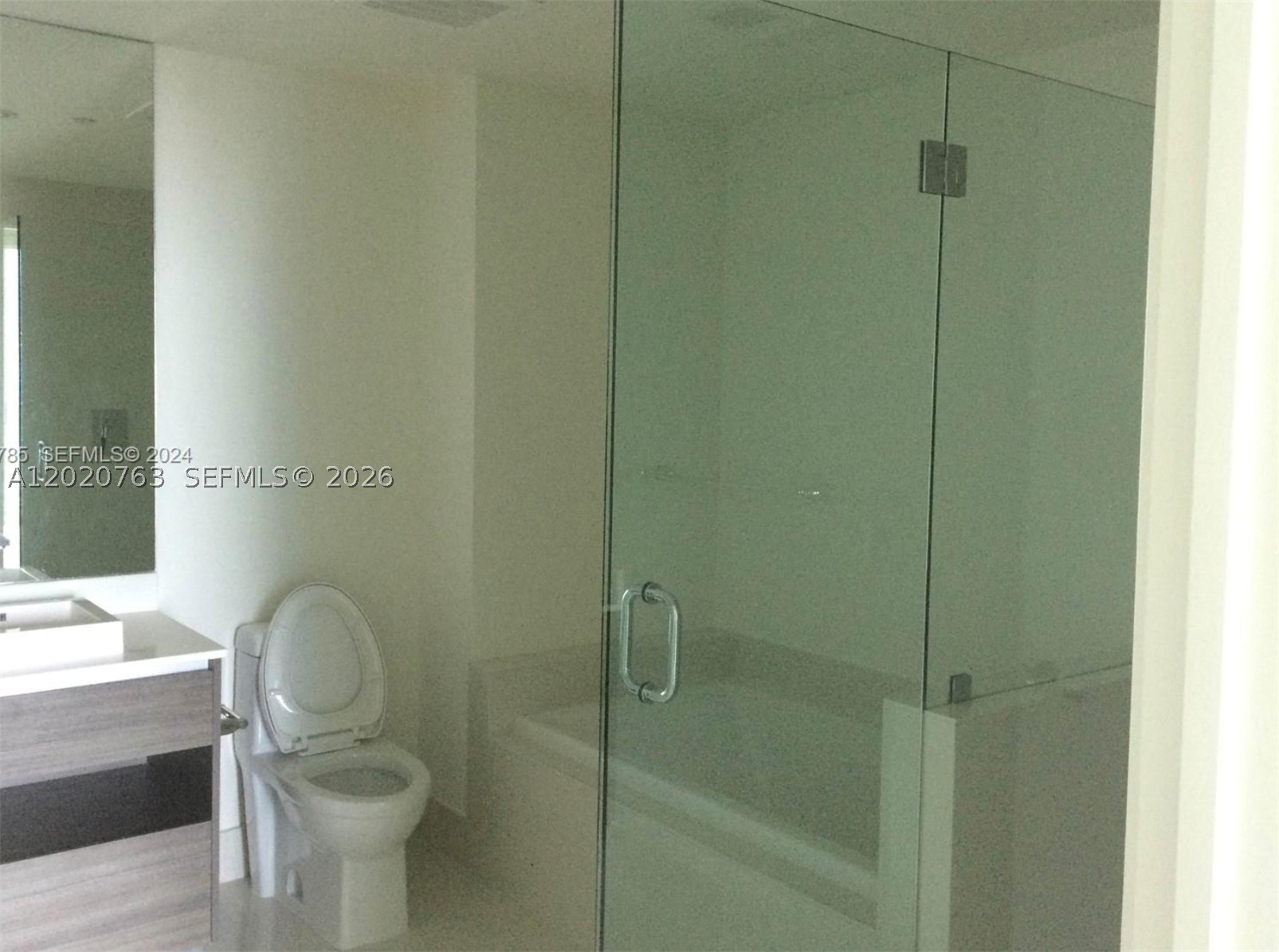 1100 S Miami Ave #2409, Miami FL 33130