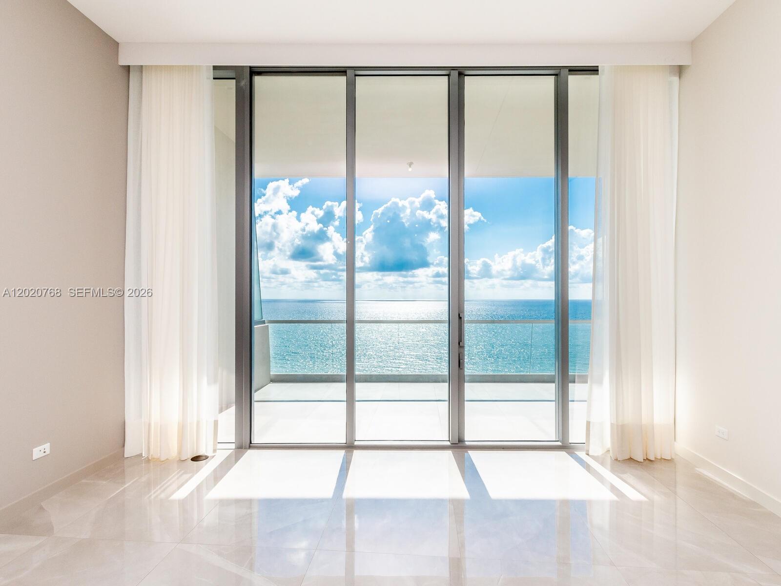 18501 E Collins #1503, Sunny Isles Beach FL 33160
