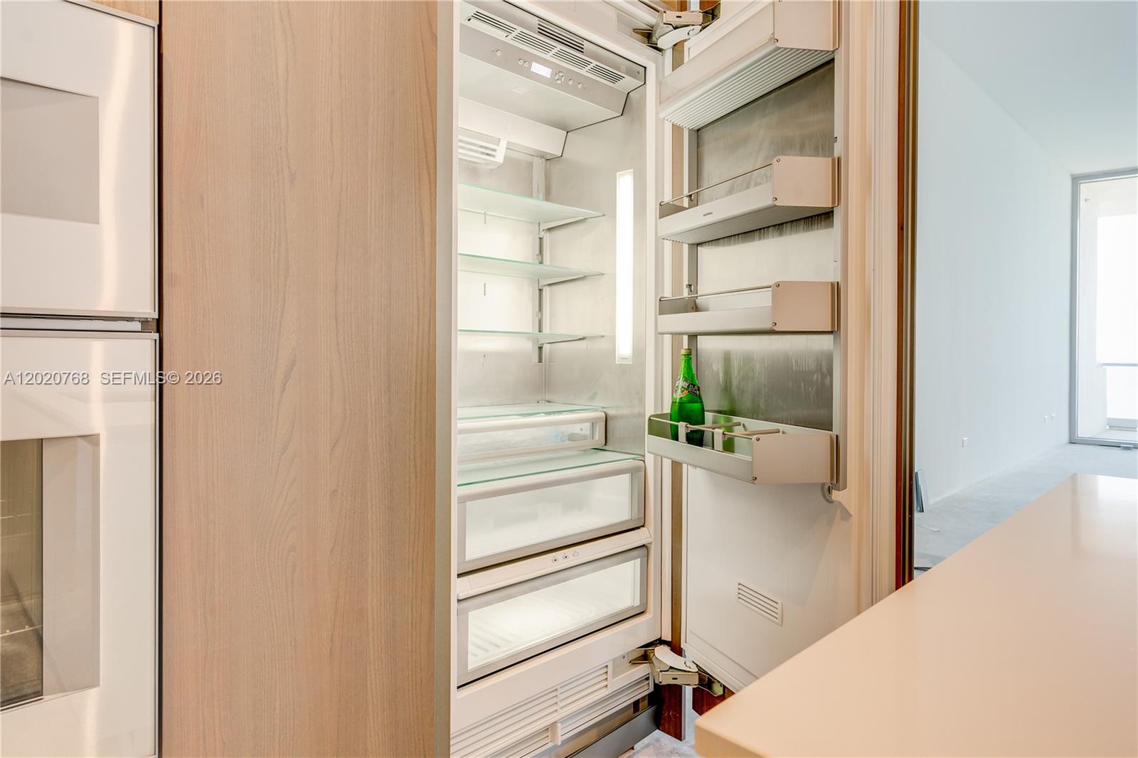 18501 E Collins #1503, Sunny Isles Beach FL 33160