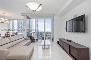 18201 Collins Ave #3407, Sunny Isles Beach FL 33160