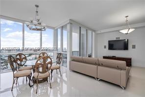 18201 Collins Ave #3407, Sunny Isles Beach FL 33160