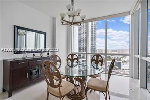 18201 Collins Ave #3407, Sunny Isles Beach FL 33160