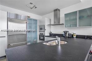 18201 Collins Ave #3407, Sunny Isles Beach FL 33160