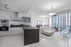 18201 Collins Ave #3407, Sunny Isles Beach FL 33160
