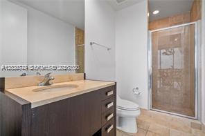 18201 Collins Ave #3407, Sunny Isles Beach FL 33160