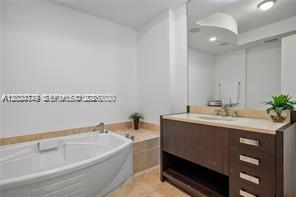 18201 Collins Ave #3407, Sunny Isles Beach FL 33160