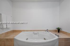 18201 Collins Ave #3407, Sunny Isles Beach FL 33160
