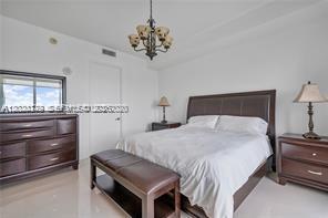 18201 Collins Ave #3407, Sunny Isles Beach FL 33160