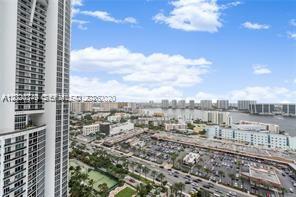 18201 Collins Ave #3407, Sunny Isles Beach FL 33160
