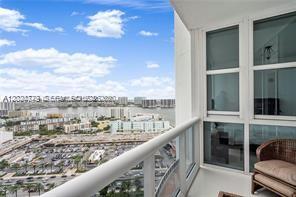 18201 Collins Ave #3407, Sunny Isles Beach FL 33160