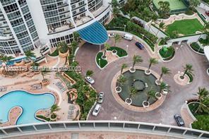 18201 Collins Ave #3407, Sunny Isles Beach FL 33160