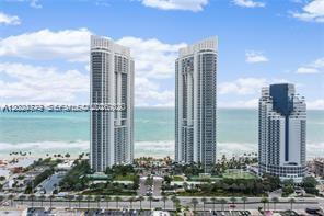 18201 Collins Ave #3407, Sunny Isles Beach FL 33160