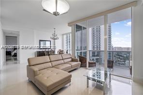 18201 Collins Ave #3407, Sunny Isles Beach FL 33160