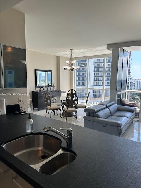 18201 Collins Ave #3407, Sunny Isles Beach FL 33160