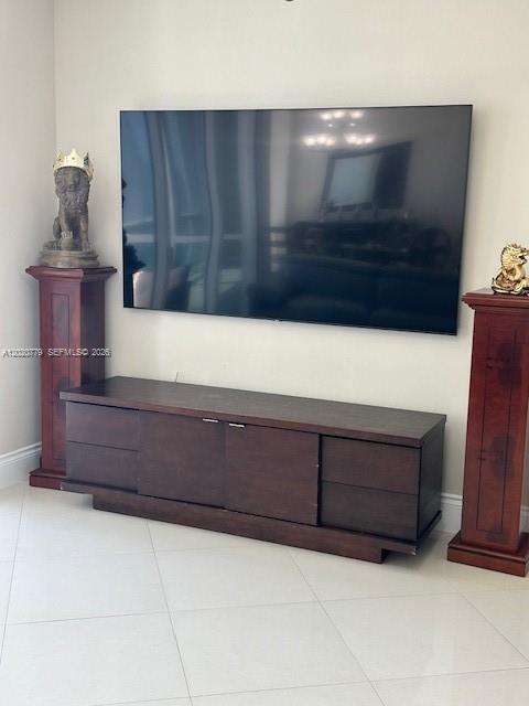 18201 Collins Ave #3407, Sunny Isles Beach FL 33160