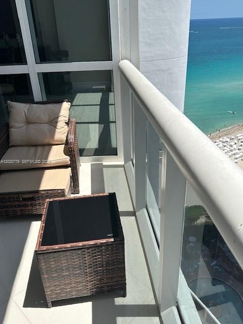 18201 Collins Ave #3407, Sunny Isles Beach FL 33160