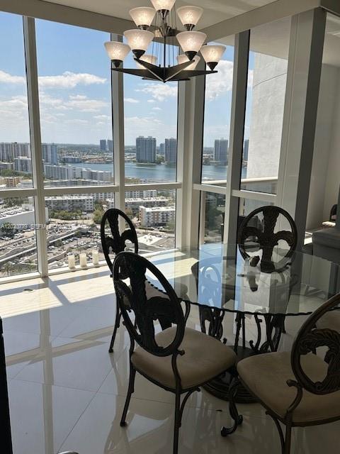 18201 Collins Ave #3407, Sunny Isles Beach FL 33160