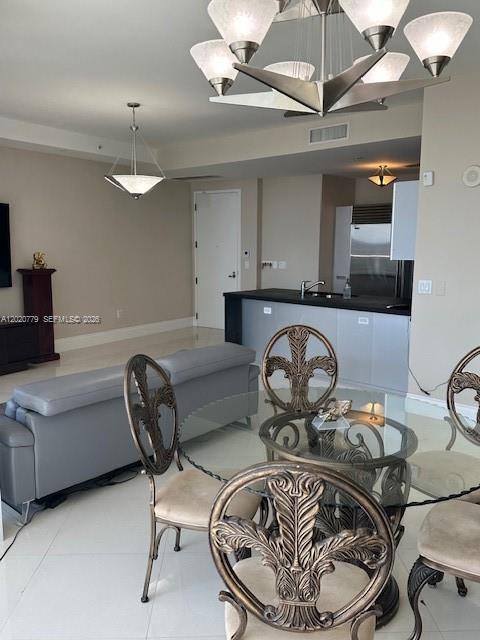18201 Collins Ave #3407, Sunny Isles Beach FL 33160