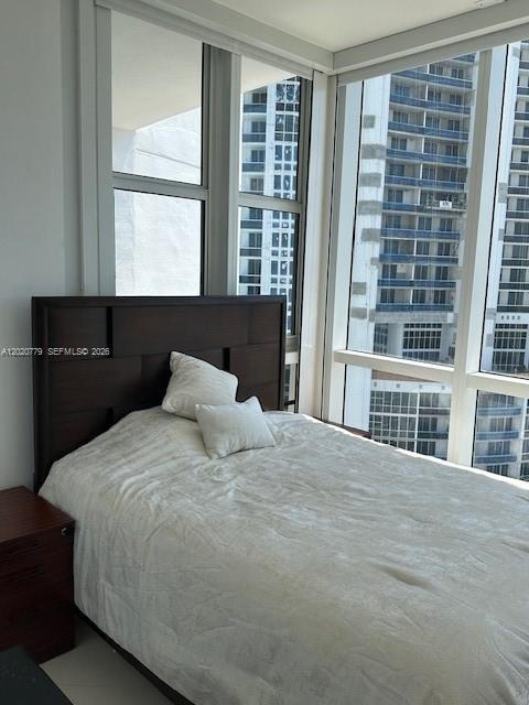 18201 Collins Ave #3407, Sunny Isles Beach FL 33160