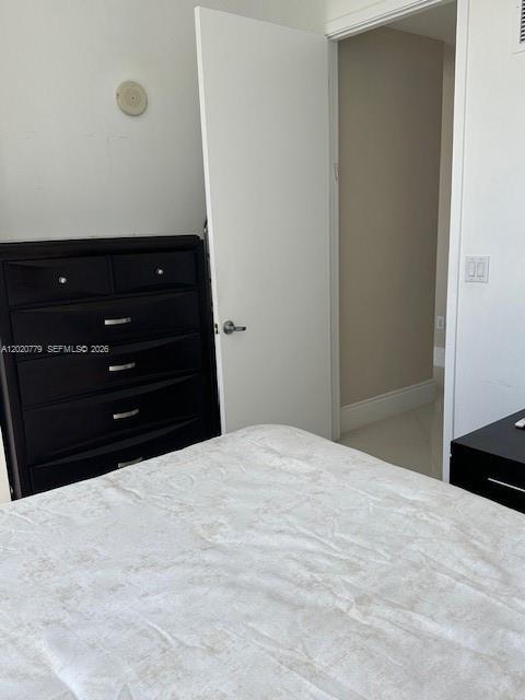 18201 Collins Ave #3407, Sunny Isles Beach FL 33160