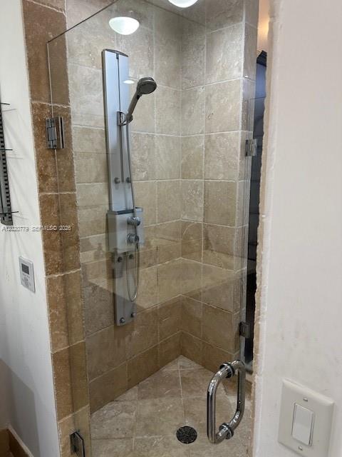 18201 Collins Ave #3407, Sunny Isles Beach FL 33160