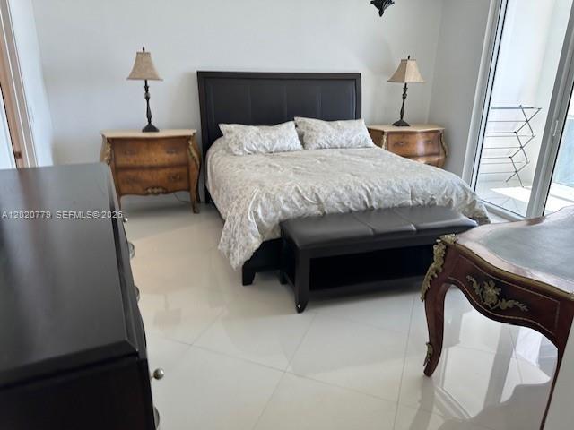 18201 Collins Ave #3407, Sunny Isles Beach FL 33160