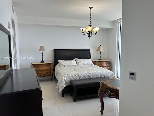 18201 Collins Ave #3407, Sunny Isles Beach FL 33160