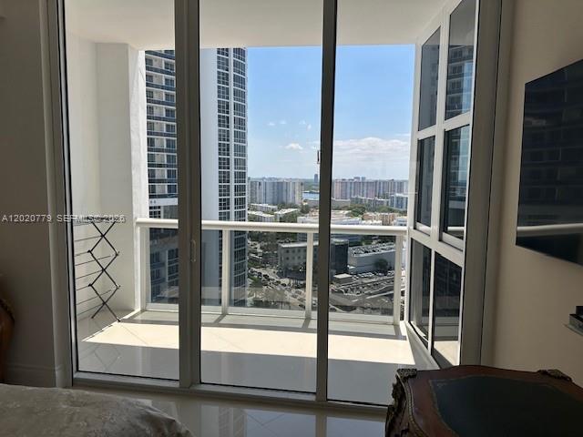 18201 Collins Ave #3407, Sunny Isles Beach FL 33160
