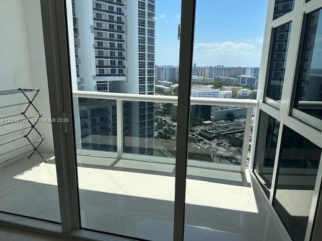 18201 Collins Ave #3407, Sunny Isles Beach FL 33160